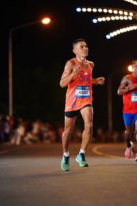 BIB: 45282
                            <button type="button" onclick="openModal(22839885)" class="btn btn-primary btn-sm float-right btn-popup" data-toggle="modal" data-target=".modal-high-quality">
                        <i class="fas fa-shopping-cart"></i> Add to Cart
                    </button>
                                            <button type="button" onclick="isThisMe(22839885, true)" class="btn btn-success btn-sm float-right btn-popup btn-isme hidden" data-toggle="tooltip" data-placement="bottom" title="นี่คือรูปของคุณใช่ไหม คลิกที่นี่เพื่อเอาเข้าอัลบั้ม">
                        <i class="fas fa-plus"></i> Add to album
                    </button>
                    <button type="button" onclick="isThisMe(22839885, false)" class="btn btn-warning btn-sm float-right btn-popup btn-isnotme hidden">
                        <i class="fas fa-ban"></i> Remove from album
                    </button>